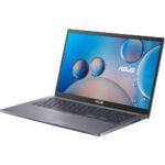 Asus VivoBook X515EA Intel®Core™ i7-1165G7 16GB RAM 512GB NV
