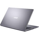 Asus VivoBook X515EA Intel®Core™ i7-1165G7 16GB RAM 512GB NV