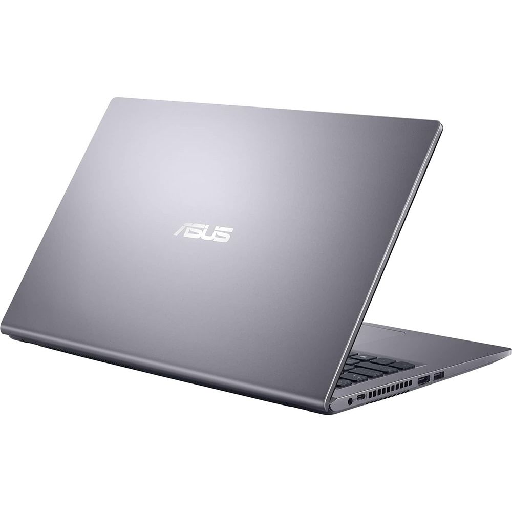 Asus VivoBook X515EA Intel®Core™ i7-1165G7 16GB RAM 512GB NV