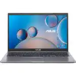 Asus VivoBook X515EA Intel®Core™ i7-1165G7 16GB RAM 512GB NV