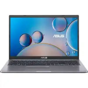 Asus VivoBook X515EA Intel®Core™ i7-1165G7 16GB RAM 512GB NVMe SSD 15.6-inch FHD Windows 11 Pro Laptop Preowned - Mineaway