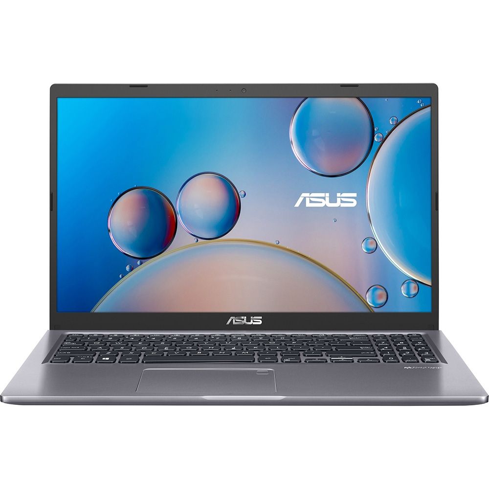 Asus VivoBook X515EA Intel®Core™ i7-1165G7 16GB RAM 512GB NV Asus VivoBook X515EA Intel®Core™ i7-1165G7 16GB RAM 512GB NVMe SSD 15.6-inch FHD Windows 11 Pro Laptop Preowned - Mineaway