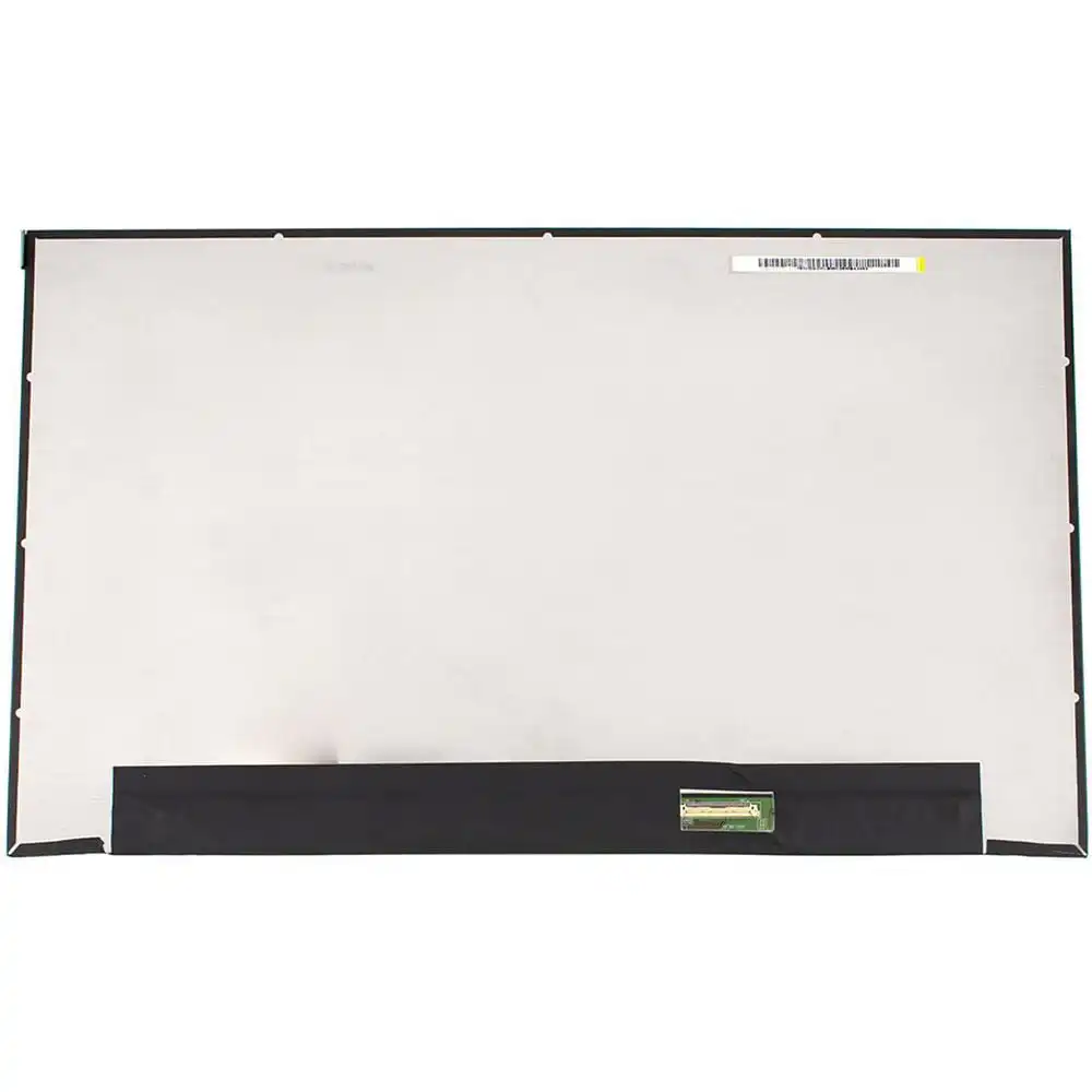 BOE NE156QHM-NY6 Laptop Replacement Screen 15.6-inch QHD (2560x1 NE156QHM-NY6