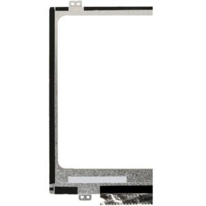 BOE NT140WHM-N31 Laptop Replacement Screen 14.0-inch HD (1366x768) 30-Pins - Mineaway