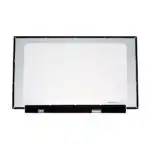 BOE NT156FHM-N61 Laptop Replacement Screen 15.6-inch HD (1920x10