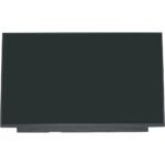 BOE NT156FHM-N61 Laptop Replacement Screen 15.6-inch HD (1920x10