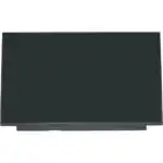 BOE NT156FHM-N61 Laptop Replacement Screen 15.6-inch HD (1920x10