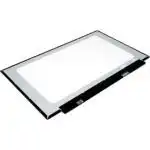 BOE NT156FHM-N61 Laptop Replacement Screen 15.6-inch HD (1920x10