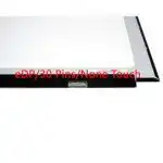 BOE NT156FHM-N61 Laptop Replacement Screen 15.6-inch HD (1920x10