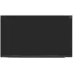 Dell 02GMF6 Laptop Replacement Screen 15.6-inch HD (1920x1080) 3