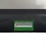 Dell 02GMF6 Laptop Replacement Screen 15.6-inch HD (1920x1080) 3