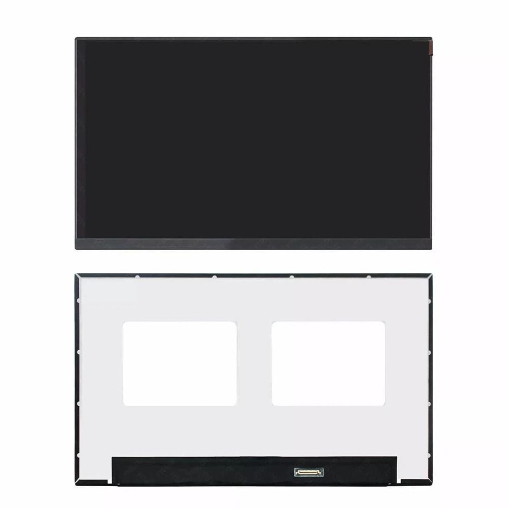 Dell 0D2K69 Laptop Replacement Screen 14.0-inch WXGA HD (1366x76