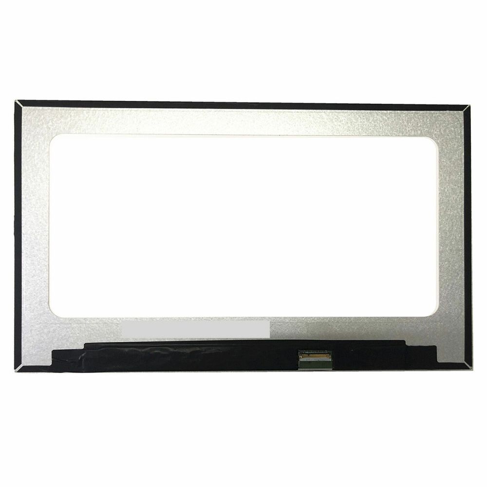 Dell 0D2K69 Laptop Replacement Screen 14.0-inch WXGA HD (1366x76