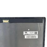Dell 0NW3NF Laptop Replacement Screen 13.3-inch FHD+ (1920x1280)