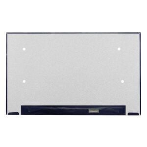 Dell 00HXCK Laptop Replacement Screen 14.0-inch HD (1920x1080) 30-Pins - Mineaway