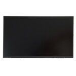 Dell 0WCDHX Laptop Replacement Screen 14.0-inch FHD (1920x1080)