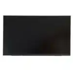Dell 0WCDHX Laptop Replacement Screen 14.0-inch FHD (1920x1080)