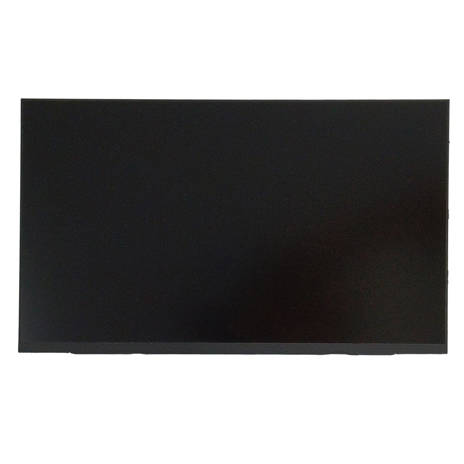 Dell 0WCDHX Laptop Replacement Screen 14.0-inch FHD (1920x1080)