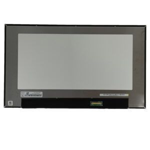 Laptop Replacement Screen for Dell Latitude 5420 5421 5430 7420 3420 3430 Inspiron 14 5410 5415 Vostro 14 5410 5415 3420 3425 Dell 0WCDHX 14.0-inch FHD 30-Pins Preowned