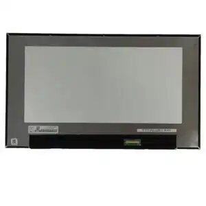 Laptop Replacement Screen for Dell Latitude 5420 5421 5430 7420 3420 3430 Inspiron 14 5410 5415 Vostro 14 5410 5415 3420 3425 Dell 0WCDHX 14.0-inch FHD 30-Pins Preowned