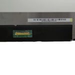 Dell 0WCDHX Laptop Replacement Screen 14.0-inch FHD (1920x1080)