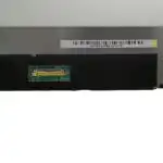 Dell 0WCDHX Laptop Replacement Screen 14.0-inch FHD (1920x1080)