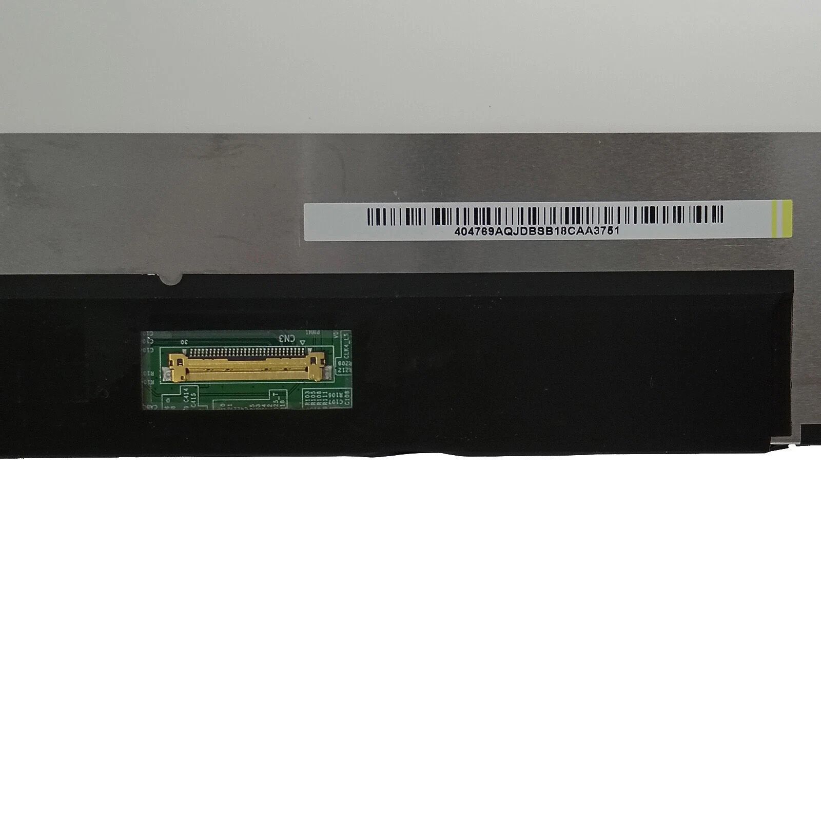 Dell 0WCDHX Laptop Replacement Screen 14.0-inch FHD (1920x1080)