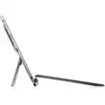 Dell Latitude 7320 Detachable 2-in-1 Tablet PC Intel Core i5-114