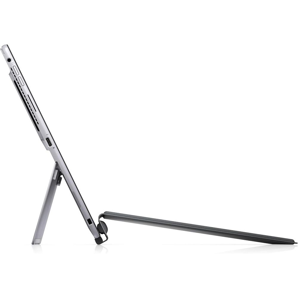 Dell Latitude 7320 Detachable 2-in-1 Tablet PC Intel Core i5-114