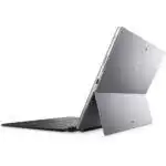 Dell Latitude 7320 Detachable 2-in-1 Tablet PC Intel Core i5-114