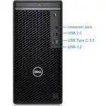 Dell Optiplex Tower 7020 Intel Core i5-14500 16GB RAM 512GB SSD