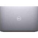 Dell Precision 5560 Workstation i7-11850H 32GB RAM 1TB SSD 15.6-