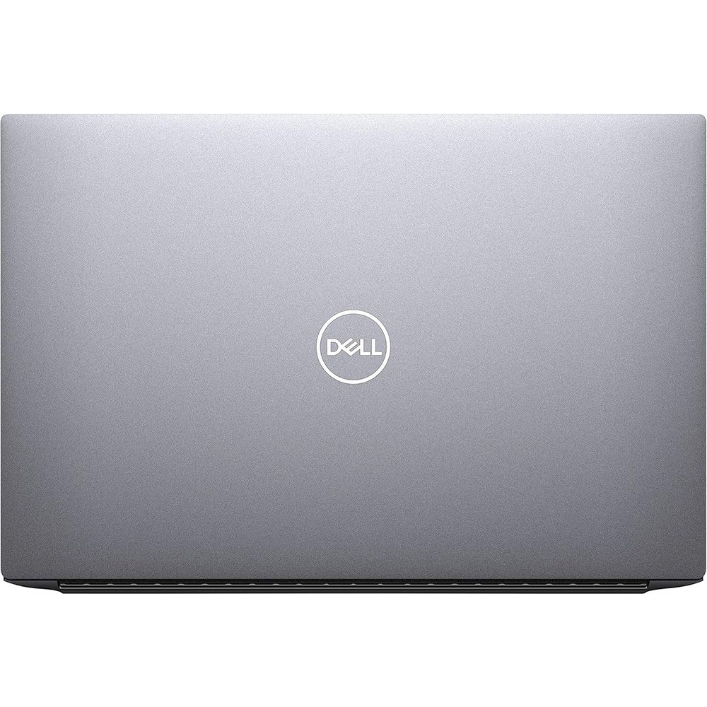 Dell Precision 5560 Workstation i7-11850H 32GB RAM 1TB SSD 15.6-