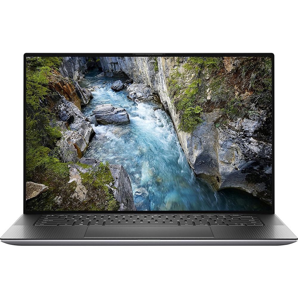 Dell Precision 5560 Workstation i7-11850H 32GB RAM 1TB SSD 15.6- Dell Precision 5560 Workstation i7-11850H 32GB RAM 1TB SSD 15.6-inch FHD+ Nvidia RTX A2000 Win 11 Pro Laptop Preowned - Mineaway