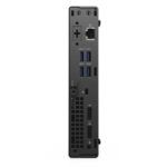 Dell optiPlex 3090 Mini 10th Gen Intel Core i3-10105J 8GB RAM 25