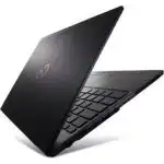 Fujitsu LIFEBOOK U938 Intel® Core™ i5-8350U 8GB RAM 256GB SSD