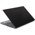 Fujitsu LIFEBOOK U938 Intel® Core™ i5-8350U 8GB RAM 256GB SSD