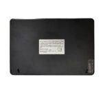 Gizzu SURF Simple 18W 38Wh LiFePO4 MINI DC UPS -Mineaway