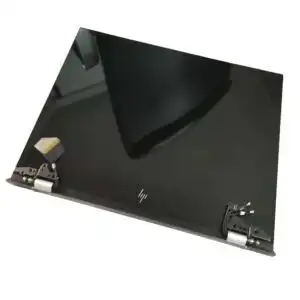 Laptop Replacement Touch Screen for HP Envy 13-AH 13-ah0000TX 13-ah0004la 13-ah1000 HP L19533-001 13.3-inch FHD 30-Pins OEM