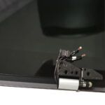 HP L19533-001 Laptop Replacement Screen 13.3-inch HD (1920x1080)