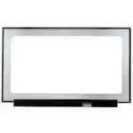 HP L78046-001 Laptop Replacement Screen 13.3-inch WUXGA HD (1366