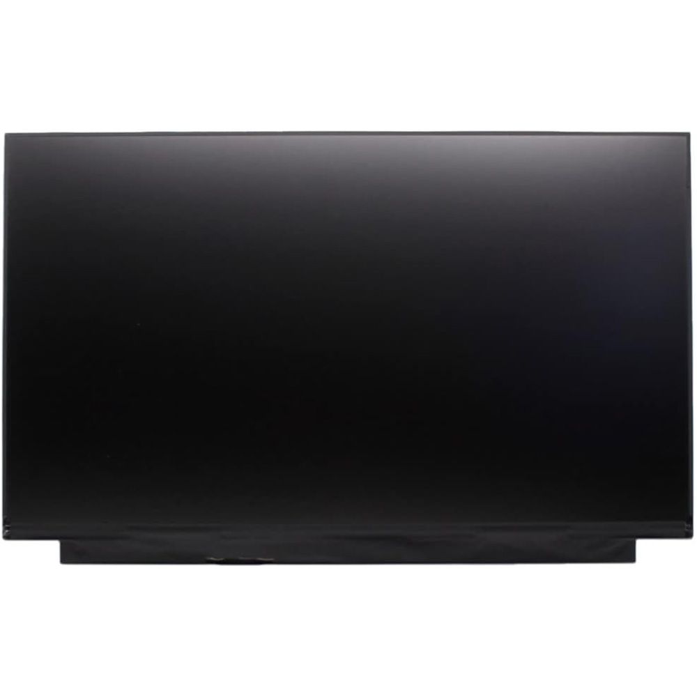 HP L78046-001 Laptop Replacement Screen 13.3-inch WUXGA HD (1366