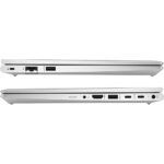 HP ProBook 440 G10 Notebook PC Intel Core i7-1355U 16GB RAM 512G