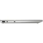 HP EliteBook x360 1030 G7 2-in-1 i7-10610U 16GB Ram 512GB SSD 13