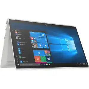 HP EliteBook x360 1030 G7 2-in-1 i7-10610U 16GB Ram 512GB SSD 13.3-inch FHD Touch Convertible Laptop Preowned - Mineaway