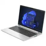 HP EliteBook 640 G10 Notebook Core i5-1345U 16GB RAM 512GB NVMe