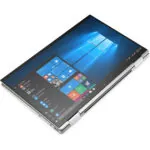 HP EliteBook x360 1030 G7 2-in-1 i7-10610U 16GB Ram 512GB SSD 13