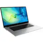Huawei MateBook D 15 i5-1155G7 8GB RAM 256GB SSD 15.6-inch FHD (