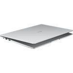 Huawei MateBook D 15 i5-1155G7 8GB RAM 256GB SSD 15.6-inch FHD (