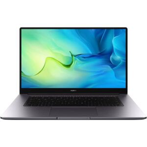 Huawei MateBook D 15 i5-1155G7 8GB RAM 256GB SSD 15.6-inch FHD (1920 X 1080) BoD-WDH9 / BoD-WDH9DL Preowned Laptop